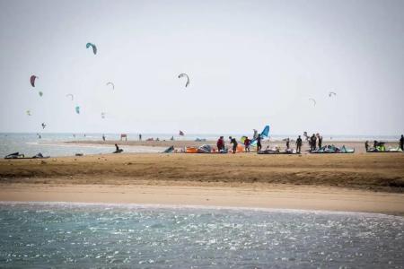 Fanadir El Gouna - 64