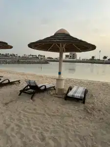 InterContinental Abu Dhabi, an IHG - 52