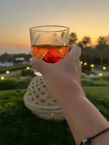 Hilton Dalaman Sarigerme Resort & Spa - 71