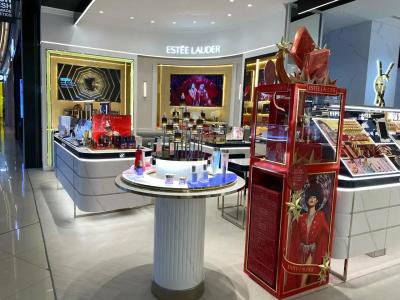 Golden Tulip Sovereign Bangkok - 68