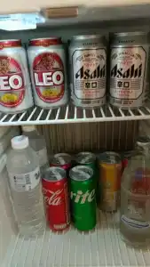 Best Western Patong Beach - 49