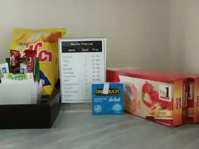 Best Western Patong Beach - 62