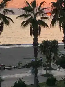 Kleopatra Melissa - 55