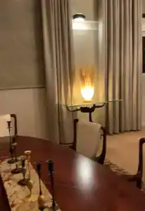 The Norman Tel Aviv - 35