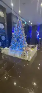 Wyndham Garden Ajman Corniche - 76