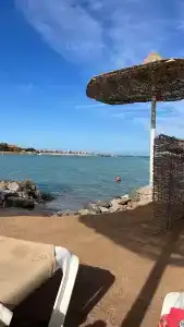 Magic Beach Hurghada - 7