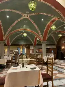 Iberotel Palace - Adults Friendly 16 Years Plus - 63