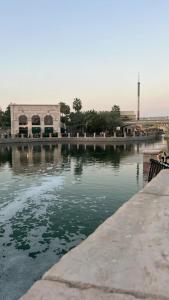 Lapita, Dubai Parks and Resorts, Autograph Collection - 66