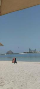 W Dubai - The Palm - 37