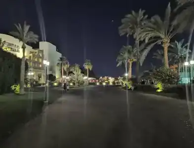 Sindbad Club - 88