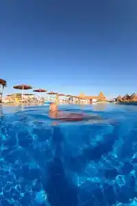 Pickalbatros Laguna Vista Aqua Park - Sharm El Sheikh - 17