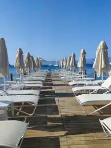 Sentido Bellazure - 17