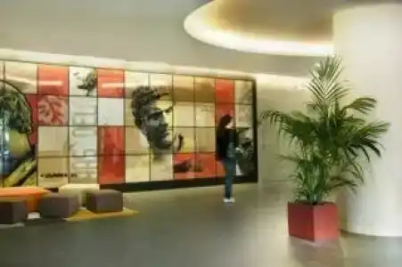 H10 Salou Princess - 37