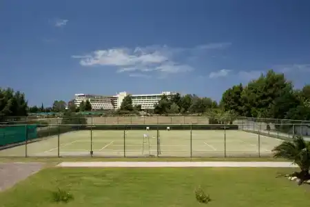 Porto Carras Meliton - 5