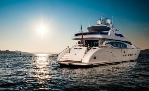 Grand Resort&SPA Ma&Ma - Adults Only - 6