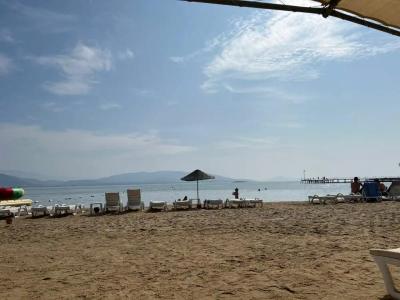 Venosa Beach Resort & Spa - All Inclusive - 34