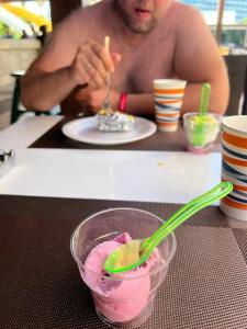 Venosa Beach Resort & Spa - All Inclusive - 56