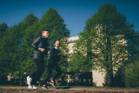 Radisson Blu Espoo - 50