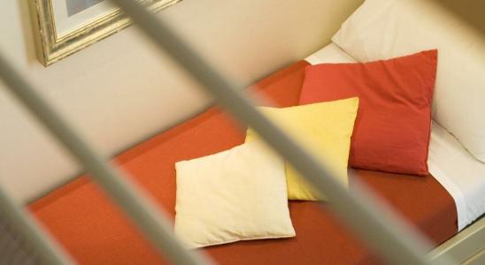 Best Western Alba - 93