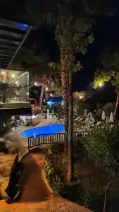 Symbola Oludeniz Beach - 47