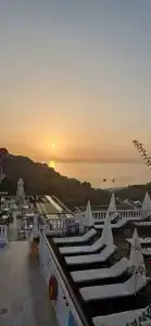 Sunny Hill Alya - 41