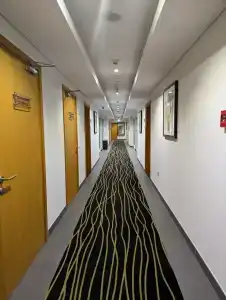 The First Collection Dubai Marina - 24