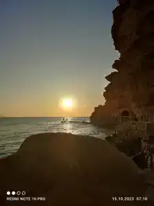 Dreams Vacation Resort - Sharm El Sheikh - 84