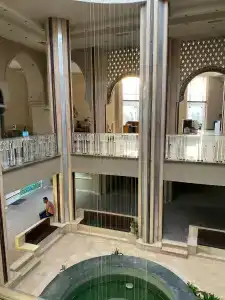 Sunny Days Mirette Family Resort - 11