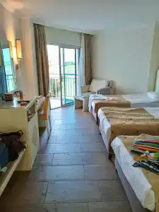 Crystal Admiral Resort Suites & Spa - Ultimate All Inclusive - 83