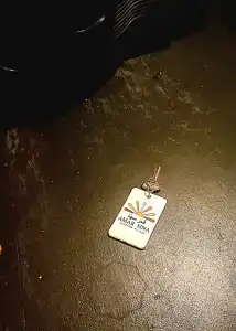 Amar Sina Boutique Egyptian Village - 49