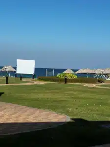 Royal Beach & Resort - 71