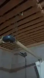 Amar Sina Boutique Egyptian Village - 88