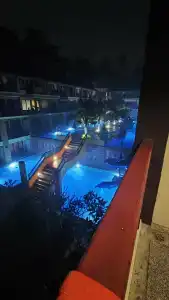 Diamond Cottage Resort & Spa - SHA Extra Plus - 57