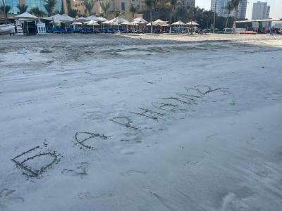 Bahi Ajman Palace - 35