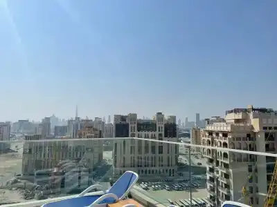 FORM Dubai, a Member of Designs - 82