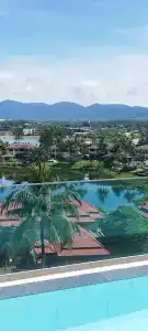 Hilton Garden Inn Phuket Bang Tao - SHA Extra Plus - 92