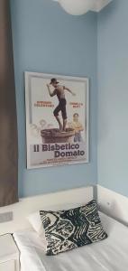 Delight Deluxe & Spa - 56