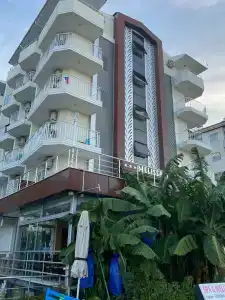 Kleopatra Melissa - 53