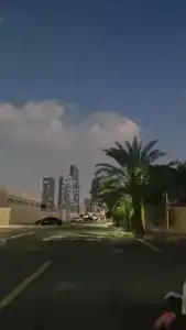 Al Seef - 26