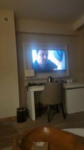 TESLA - Smart Stay Garni - 25