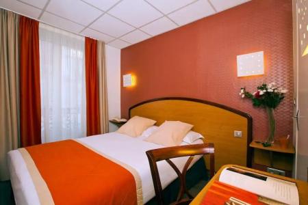 Le Katorze Hôtel - 75