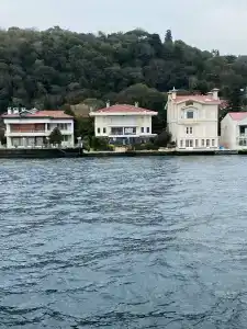 Long Beach Alanya - Ultra All Inclusive - 92