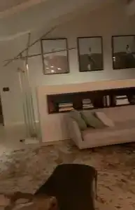 The Norman Tel Aviv - 33