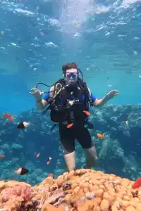 Amphoras Aqua - 93