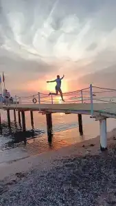 Crystal Admiral Resort Suites & Spa - Ultimate All Inclusive - 75