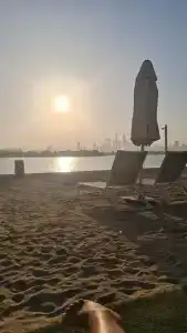 TH8 Palm Vignette Collection, Beach Resort - 99