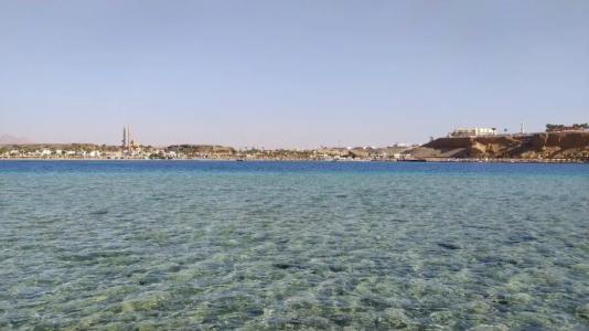 Xperience Golden Sandy Beach - 14