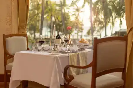 Katathani Phuket Beach Resort - SHA Extra Plus - 50