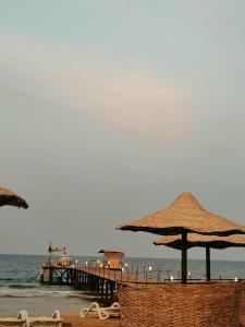 Viva Blue Resort and Diving Sharm El Naga (Adults Only) - 46