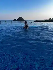 Royal M Fujairah Mall - 80